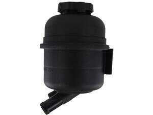 ES#5372172 - 2214660102 - Power Steering Reservoir - Replaces your cracked and leaking reservoir - Atlantic Automotive Engineering - Mercedes Benz