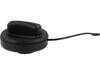 ES#4899186 - 2214700605 - Fuel Tank Cap - Includes new seal and tether - Rein - Mercedes Benz