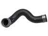 ES#4151369 - 2215013582 - RADIATOR HOSE - Rein - Mercedes Benz