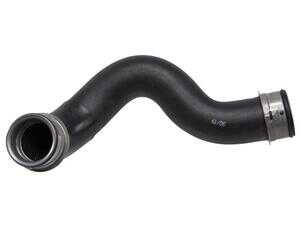 ES#4151369 - 2215013582 - RADIATOR HOSE - Rein - Mercedes Benz