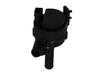 ES#4151370 - 2218350064 - AUXILIARY WATER PUMP - Rein - Mercedes Benz