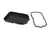 ES#4151371 - 2222700512 - OIL PAN KIT - Rein - Mercedes Benz
