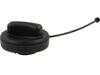 ES#5341151 - 2224700205 - Fuel Cap - Replace your leaking cap, or the one you left at the pump - Rein - Mercedes Benz