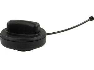 ES#5341151 - 2224700205 - Fuel Cap - Replace your leaking cap, or the one you left at the pump - Rein - Mercedes Benz