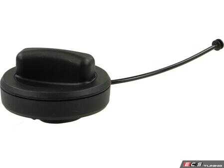 ES#5341151 - 2224700205 - Fuel Cap - Replace your leaking cap, or the one you left at the pump - Rein - Mercedes Benz