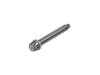 ES#5374372 - 23000417164S - Aluminum Bolt - Used to secure the transmission bellhousing to the engine - Rein - BMW