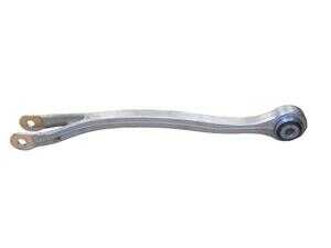 ES#2803617 - 2303502006 - Rear Lower Forward Control Arm - Priced Each  - Rear Axle Left & Right, and includes new bushing - Rein - Mercedes Benz