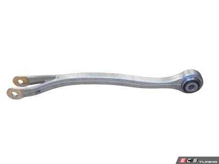 ES#2803617 - 2303502006 - Rear Lower Forward Control Arm - Priced Each  - Rear Axle Left & Right, and includes new bushing - Rein - Mercedes Benz