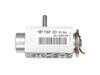 ES#2801630 - 2308300184 - A/C Expansion Valve - Priced Each - Located where the refrigerant lines connect to the evaporator. - Rein - Mercedes Benz