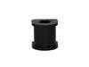 ES#4151374 - 24457385 - SWAY BAR BUSHING - Rein - 