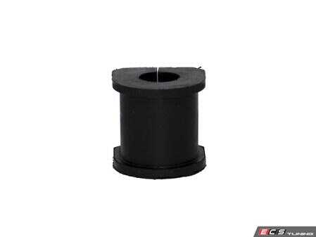 ES#4151374 - 24457385 - SWAY BAR BUSHING - Rein - 