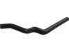 ES#5341084 - 251121058A - Coolant Hose - Connects the distributor to the thermostat housing - Rein - Volkswagen