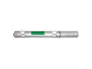 ES#4151381 - 2518350047 - A/C RECEIVER DRIER - Rein - Mercedes Benz
