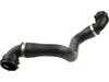 ES#5341328 - 2535014282 - Radiator Hose - Right - Rein - Mercedes Benz