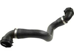 ES#5341328 - 2535014282 - Radiator Hose - Right - Rein - Mercedes Benz