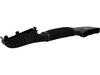ES#5341323 - 2700900382 - Engine Air Intake Duct - Air Filter Housing to Cold Air Scoop - Rein - Mercedes Benz