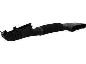 ES#5341323 - 2700900382 - Engine Air Intake Duct - Air Filter Housing to Cold Air Scoop - Rein - Mercedes Benz