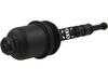 ES#4899280 - 2711800238 - Engine Oil Filter Housing Cap - Includes all needed o-rings - Rein - Mercedes Benz