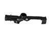 ES#4151385 - 2712001352 - Coolant Pipe - Oil cooler to cylinder head - Includes new o-ring - Rein - Mercedes Benz
