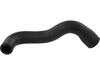 ES#5372779 - 2712030182 - Coolant Hose - Oil Cooler to Coolant Pipe - Rein - Mercedes Benz