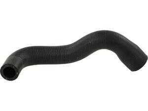 ES#5372779 - 2712030182 - Coolant Hose - Oil Cooler to Coolant Pipe - Rein - Mercedes Benz