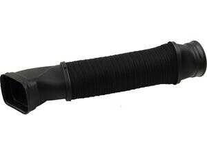 ES#4899651 - 2720903482 - Air Intake Duct - Right - Outside air supply to air filter housing - Rein - Mercedes Benz