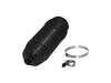 ES#4151391 - 272418 - POWER STEERING RACK BOOT KIT - Rein - 