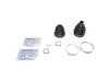 ES#4151392 - 272441 - CV BOOT KIT - Rein - 
