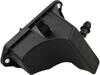 ES#4883631 - 2730160134 - Oil Separator - Engine Oil Separator - Rein - Mercedes Benz