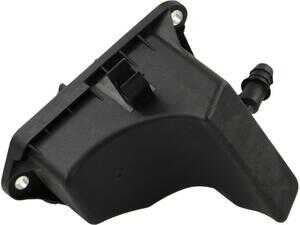 ES#4883631 - 2730160134 - Oil Separator - Engine Oil Separator - Rein - Mercedes Benz