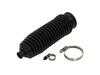 ES#4151397 - 274354 - POWER STEERING RACK BOOT KIT - Rein - 