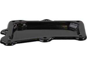 ES#5457744 - 2760100504 - Engine Oil Pan - Sealed With Sealant - Rein - Mercedes Benz