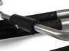 ES#55164 - 32416776273 - Power Steering Pressure Hose - Eliminate leaks & restore steering feel - Genuine BMW - BMW