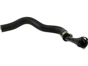 ES#5341092 - 2782031217 - Crankcase Breather Hose - Vent Line - Rein - Mercedes Benz