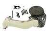 ES#4475991 - 28107842849 - DCT Transmission Oil Pump - Located on the transmission housing - OE Dual Clutch Transmission Oil Pump Kit including OE mounting kit - Rein - BMW