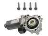 ES#4151399 - 290101LA0A - TRANSFER CASE MOTOR ASSEMBLY - Rein - 