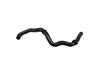 ES#4151402 - 30620525 - RADIATOR HOSE - Rein - 