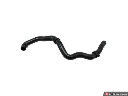 ES#4151402 - 30620525 - RADIATOR HOSE - Rein - 