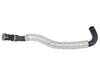 ES#4151403 - 30636951 - HEATER HOSE - Rein - 