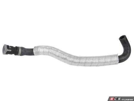 ES#4151403 - 30636951 - HEATER HOSE - Rein - 