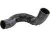 ES#4151404 - 30639345 - TURBO COOLING HOSE - Rein - 