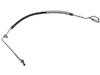 ES#4151405 - 30644363 - P/S PRESSURE HOSE ASSEMBLY - Rein - 