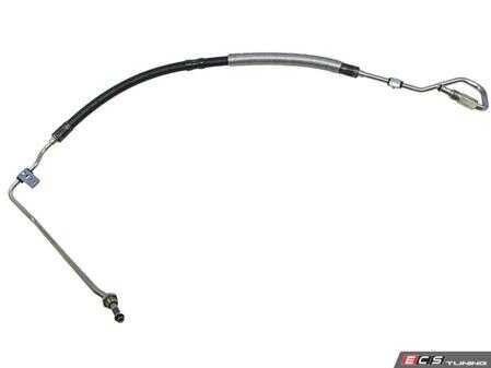 ES#4151405 - 30644363 - P/S PRESSURE HOSE ASSEMBLY - Rein - 