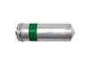 ES#4151406 - 30645016 - A/C RECEIVER DRIER - Rein - 