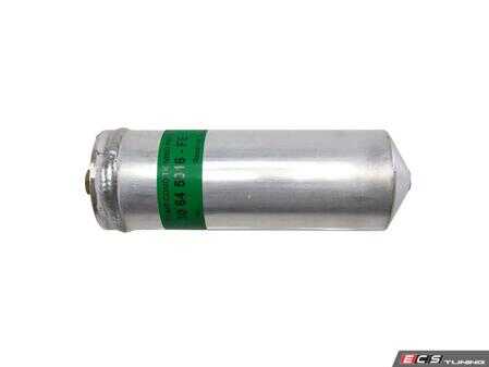 ES#4151406 - 30645016 - A/C RECEIVER DRIER - Rein - 
