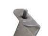 ES#55164 - 32416776273 - Power Steering Pressure Hose - Eliminate leaks & restore steering feel - Genuine BMW - BMW