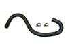 ES#4151407 - 30645081 - P/S SUCTION HOSE - Rein - 
