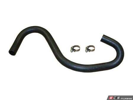 ES#4151407 - 30645081 - P/S SUCTION HOSE - Rein - 