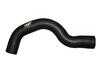 ES#4151414 - 30680911 - RADIATOR HOSE - Rein - 
