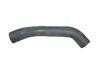ES#4151415 - 30680914 - RADIATOR HOSE - Rein - 